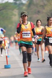 BIB: 40236
                            <button type="button" onclick="openModal(8695383)" class="btn btn-primary btn-sm float-right btn-popup" data-toggle="modal" data-target=".modal-high-quality">
                        <i class="fas fa-shopping-cart"></i> Add to Cart
                    </button>
                                            <button type="button" onclick="isThisMe(8695383, true)" class="btn btn-success btn-sm float-right btn-popup btn-isme hidden" data-toggle="tooltip" data-placement="bottom" title="นี่คือรูปของคุณใช่ไหม คลิกที่นี่เพื่อเอาเข้าอัลบั้ม">
                        <i class="fas fa-plus"></i> Add to album
                    </button>
                    <button type="button" onclick="isThisMe(8695383, false)" class="btn btn-warning btn-sm float-right btn-popup btn-isnotme hidden">
                        <i class="fas fa-ban"></i> Remove from album
                    </button>